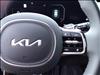 2024 Kia Sorento X-Pro SX Prestige