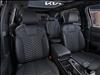 2024 Kia Sorento X-Line SX Prestige