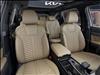 2024 Kia Sorento X-Line SX Prestige