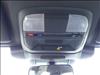 2024 Subaru WRX Base