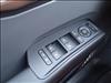 2024 Kia EV9 Light