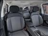 2024 Kia EV9 Light Long Range