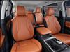 2025 Kia Carnival Hybrid EX
