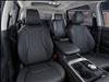 2025 Kia Carnival Hybrid SX Prestige