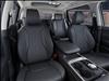 2025 Kia Carnival Hybrid SX Prestige