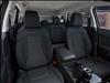 2024 Kia Sportage Hybrid LX