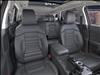 2025 Kia Sportage Hybrid SX-Prestige