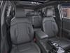 2025 Kia Sportage Plug-In Hybrid X-Line Prestige