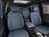 2025 Kia Sorento Hybrid SX Prestige