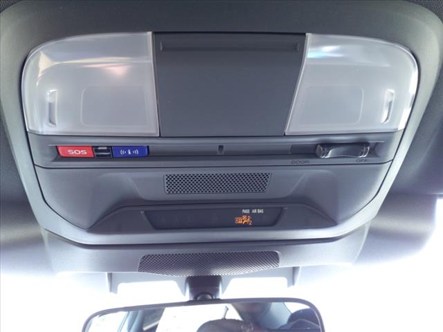 2024 Subaru WRX Base
