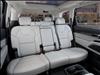 2025 Kia Telluride SX