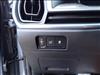 2024 Kia Sorento X-Pro SX Prestige