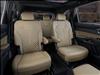 2024 Kia Sorento X-Line SX Prestige