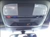2024 Subaru WRX Base