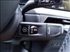 2024 Kia EV9 Light