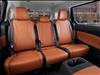 2025 Kia Carnival Hybrid EX