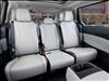 2025 Kia Carnival Hybrid SX Prestige