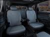 2025 Kia Sorento Hybrid SX Prestige