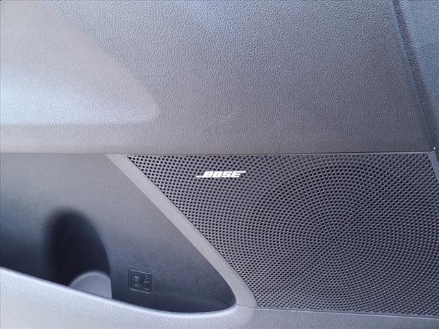 2024 Kia Sorento X-Pro SX Prestige