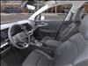 2025 Kia Sportage SX