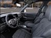 2024 Kia Telluride SX-Prestige X-Pro