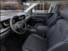 2025 Kia Sorento X-Line EX