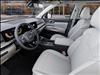 2025 Kia Sorento X-Line EX