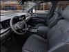 2024 Kia Sorento X-Line SX Prestige
