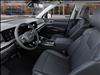 2025 Kia Sorento X-Line SX