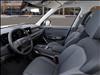 2024 Kia EV9 Light Long Range