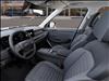 2024 Kia EV9 Land