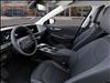 2024 Kia EV6 Wind