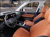 2025 Kia Carnival Hybrid EX