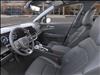 2025 Kia Sportage Plug-In Hybrid X-Line Prestige