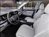 2025 Kia Sorento Plug-In Hybrid EX