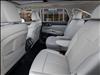 2025 Kia Sorento X-Line EX