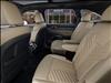 2025 Kia Sorento X-Pro SX Prestige