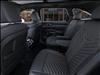 2024 Kia Sorento X-Line SX Prestige