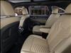 2024 Kia Sorento X-Line SX Prestige
