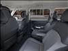 2024 Kia EV9 Light Long Range