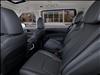 2025 Kia Carnival Hybrid SX Prestige