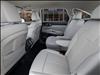 2025 Kia Sorento Plug-In Hybrid EX