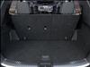 2024 Kia Telluride SX-Prestige X-Pro