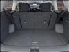 2024 Kia EV9 Light Long Range