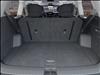 2024 Kia EV9 Land