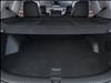 2025 Kia Seltos SX