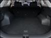 2024 Kia Sportage Hybrid LX