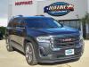 2020 GMC Acadia AT4