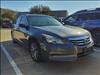 2012 Honda Accord EX-L 2.4