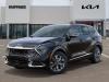 2025 Kia Sportage SX
